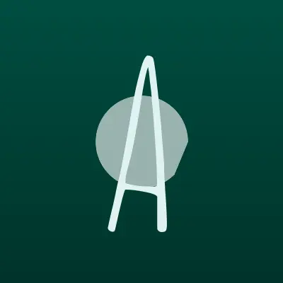 Визитка: Avon, центр в Белово