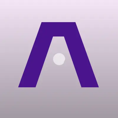 Визитка: Avon, центр в Усолье-Сибирском