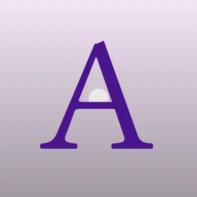 Визитка: Avon, центр в Усолье-Сибирском