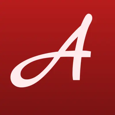 Визитка: Avon, центр выдачи заказов в Кызыле