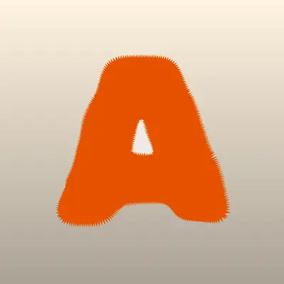 Визитка: Аврора в Туле