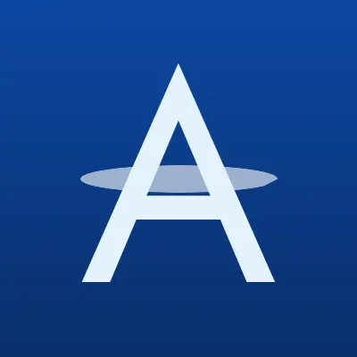 Визитка: Аврора в Рязани