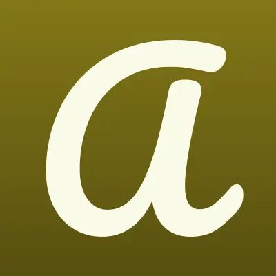 Визитка: Аврора, г. Красноярск в Красноярске