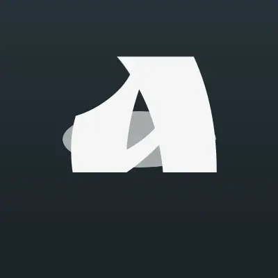 Визитка: Аврора, комиссионный магазин в Ростове-на-Дону