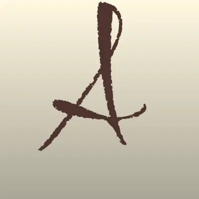 Визитка: Аврора, компания по производству и поставке оборудования и смазочных материалов в Туле