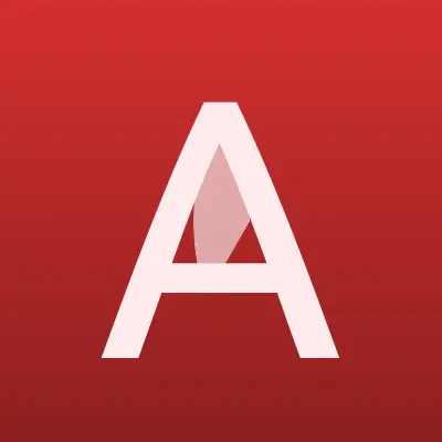 Визитка: Авто 7, предприятие по ремонту большегрузных иномарок в Пензе