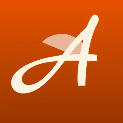 Визитка: Авто-74 в Челябинске