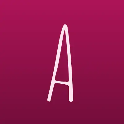 Визитка: Авто Альянс Dетали, центр продажи и установки автозвука, автосигнализации и шумоизоляции в Иркутске