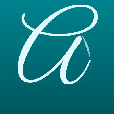 Визитка: Авто Альянс Тур, транспортно-туристическая компания в Новосибирске