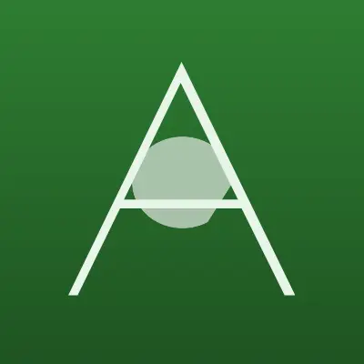 Визитка: Авто-Ателье, компания по пошиву авточехлов и перетяжке салона в Тюмени