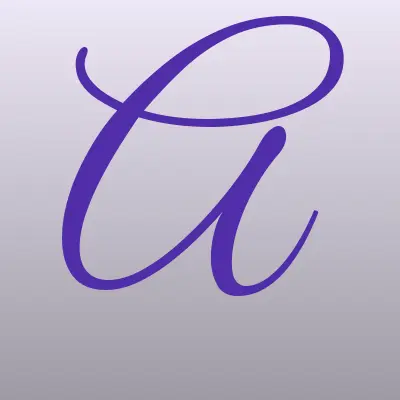 Визитка: Авто-Азиат, магазин автозапчастей для корейских и китайских автомобилей в Барнауле