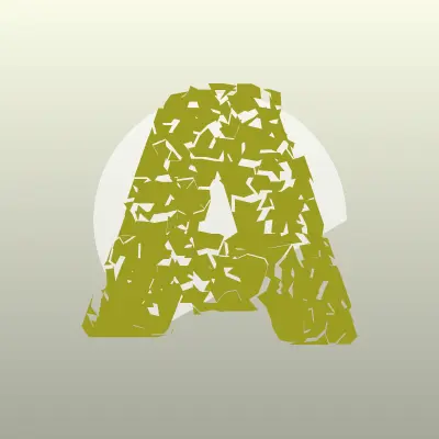 Визитка: Авто-Благо, центр тонировки и защиты от угона в Санкт-Петербурге