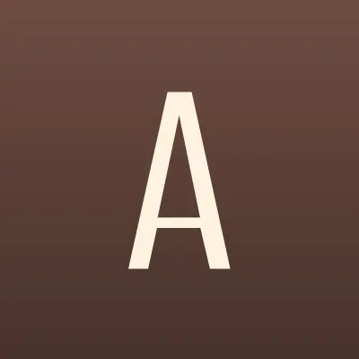 Визитка: Авто-Делюкс, компания по прокату автомобилей с водителем в Омске