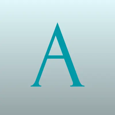 Визитка: Авто-Дизель, центр по продаже автозапчастей и ремонту грузовых автомобилей в Волгограде