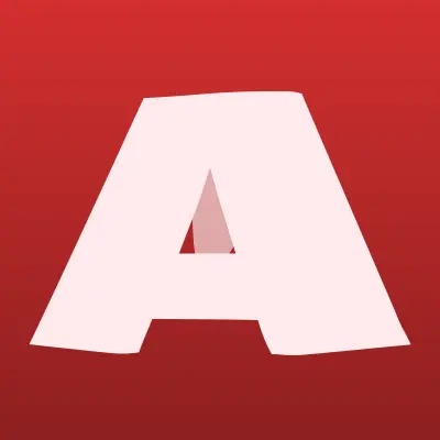 Визитка: Авто-Doc, компания по продаже и приему аккумуляторов в Ишимбае