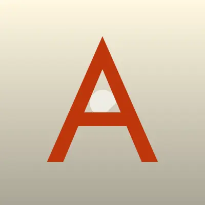 Визитка: Авто Доктор Газ, центр по установке ГБО и регистрации переоборудования транспортных средств в ГИБДД в Тюмени