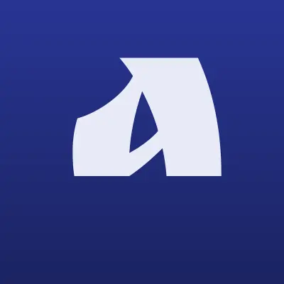 Визитка: Авто Донор, магазин автозапчастей для японских автомобилей в Чите