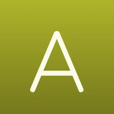 Визитка: Авто Друг, служба эвакуации автомобилей и технической помощи на дороге в Томске