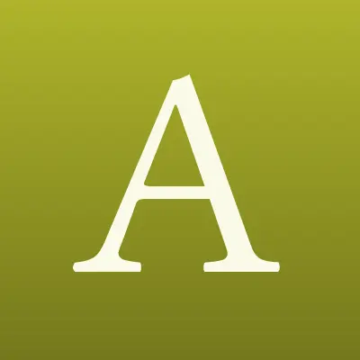 Визитка: Авто Друг, служба эвакуации автомобилей и технической помощи на дороге в Томске