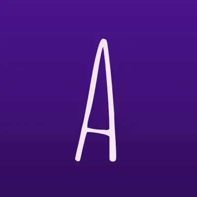 Визитка: Авто Эталон в Хабаровске