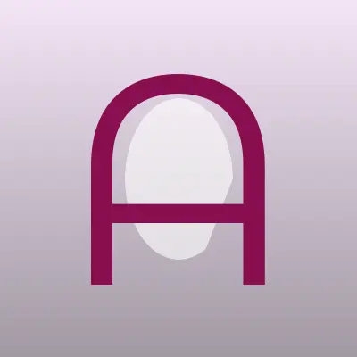 Визитка: Авто-Фес, сеть магазинов автозапчастей в Жуковском