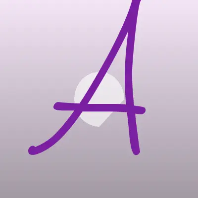 Визитка: Авто Глобус, центр ремонта и автозапчастей Toyota, Renault, VAG в Перми