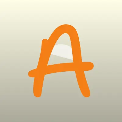 Визитка: Авто Город, СТО в Абакане