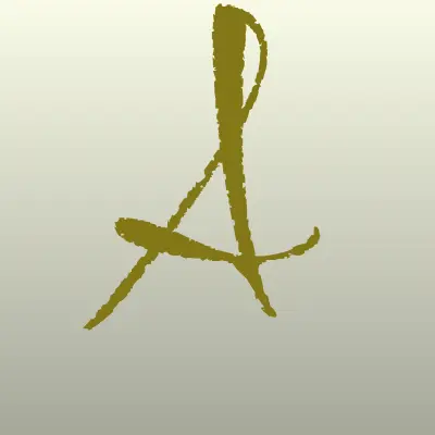 Визитка: Авто-Хит, автоцентр в Артёме