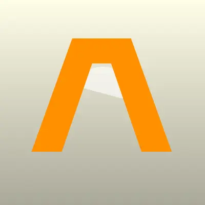 Визитка: Авто-Холод, центр продажи и ремонта авторефрижераторных установок в Ростове-на-Дону