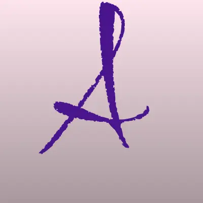 Визитка: Авто-Изюмофф, транспортная компания в Санкт-Петербурге