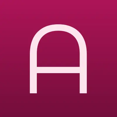 Визитка: Avto-Jazz, центр по установке сигнализаций и газобаллонного оборудования на автомобили в Екатеринбурге