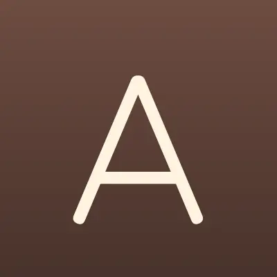 Визитка: Авто Комфорт & Экстрим Саунд, установочный центр автозвука в Находке