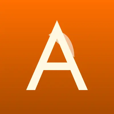 Визитка: Авто-Комфорт, торгово-ремонтная компания в Благовещенске