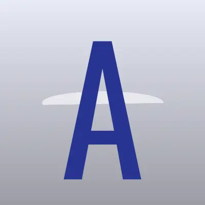 Визитка: Авто Корея, магазин автотоваров для корейских автомобилей в Новокузнецке