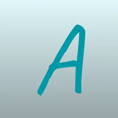 Визитка: Авто Корея-на, магазин по продаже автозапчастей для корейских автомобилей в Нижневартовске