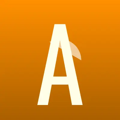 Визитка: Авто-Кореец, Авто-Японец, Авто-Европеец, сеть магазинов автозапчастей в Кирове