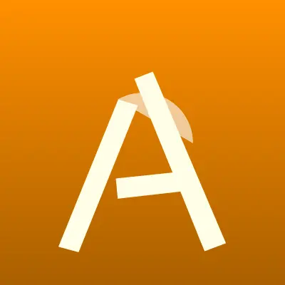 Визитка: Авто-Кореец, Авто-Японец, Авто-Европеец, сеть магазинов автозапчастей в Кирове