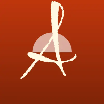 Визитка: Авто-Кореец, Авто-Японец, федеральная сеть магазинов автозапчастей для корейских и японских автомобилей в Сыктывкаре