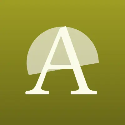 Визитка: Авто-Кореец Авто-Японец, магазин автозапчастей в Новокузнецке