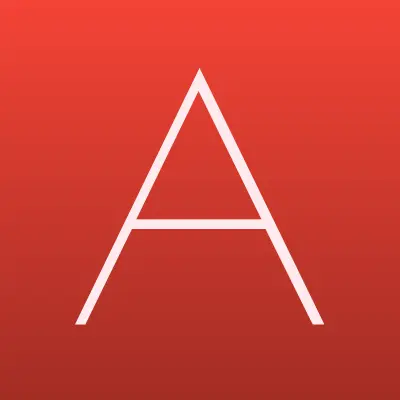 Визитка: Авто-Кореец Авто-Китаец Авто-Европеец Авто-Японец, гипермаркет автозапчастей в Перми