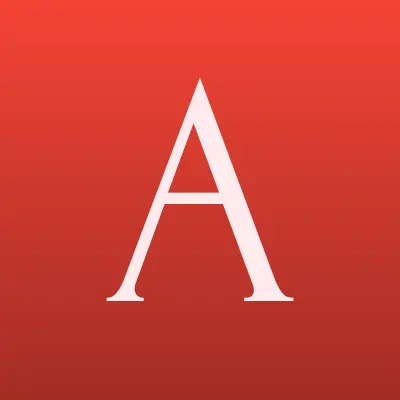 Визитка: Авто-Кореец Авто-Китаец Авто-Европеец Авто-Японец, гипермаркет автозапчастей в Перми