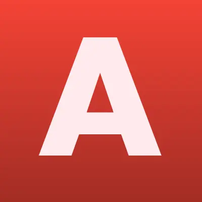 Визитка: Авто-Кореец Авто-Китаец Авто-Европеец Авто-Японец, гипермаркет автозапчастей в Перми