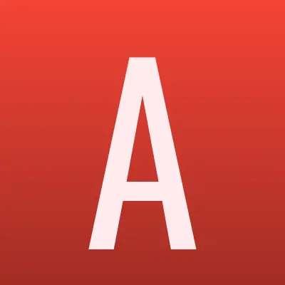 Визитка: Авто-Кореец Авто-Китаец Авто-Европеец Авто-Японец, гипермаркет автозапчастей в Перми