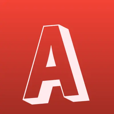 Визитка: Авто-Кореец Авто-Китаец Авто-Европеец Авто-Японец, гипермаркет автозапчастей в Перми