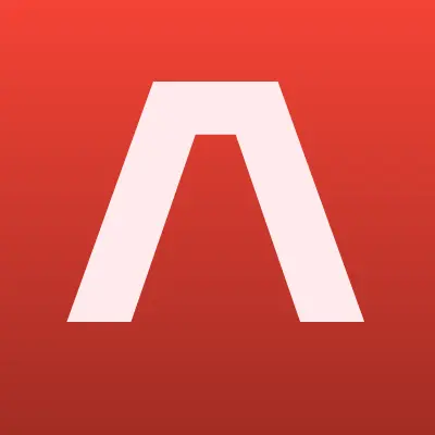 Визитка: Авто-Кореец Авто-Китаец Авто-Европеец Авто-Японец, гипермаркет автозапчастей в Перми