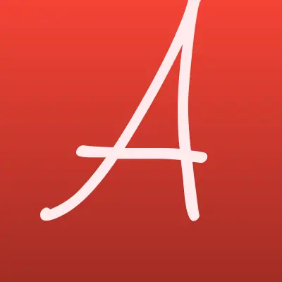 Визитка: Авто-Кореец Авто-Китаец Авто-Европеец Авто-Японец, гипермаркет автозапчастей в Перми