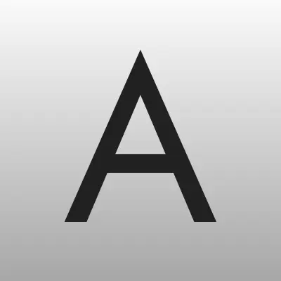 Визитка: Авто-Кореец, федеральная сеть магазинов автозапчастей для корейских автомобилей в Пензе