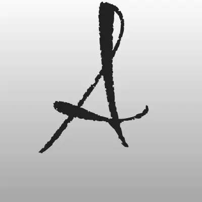 Визитка: Авто-Кореец, федеральная сеть магазинов автозапчастей для корейских автомобилей в Рязани