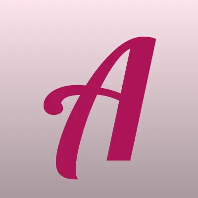 Визитка: Авто Краб, автоцентр кузовного ремонта, покраски автомобилей и автозапчастей в наличии в Тюмени