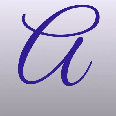 Визитка: Авто Крафт, автоцентр в Томске